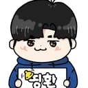 홍띵환
