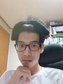 둥둥k