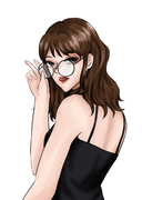 탐정 마노하
