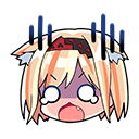 벤슨