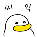 현준이대모험