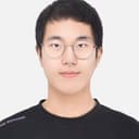 로브05