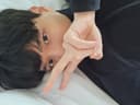 김히연