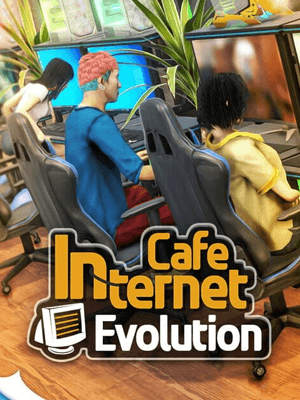 PC방 시뮬레이터