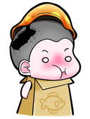 몽짱돌