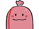 묘수쿤
