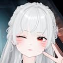 연미호