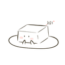 베네디아