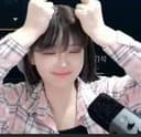 문금북