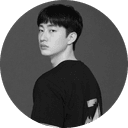 디멕벌레
