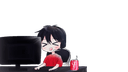 랄티야