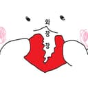 뚜차차