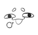 RTGG