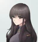 루디리엘