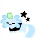 짤맨
