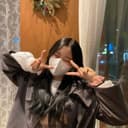 정두콩