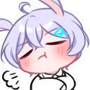 권도하