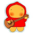 MONAKU