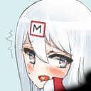 야오시 모모M