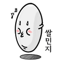 김 도 리