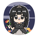 어둠의공주