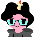 마쟁이코볼트