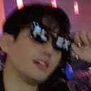 한남쿤