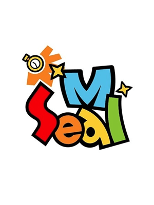 씰M