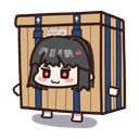 체리형
