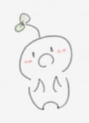자몽냥