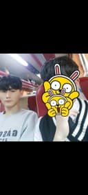 최태빈