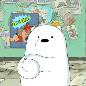 jibeom