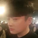 보아탱