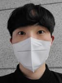판터킬러35
