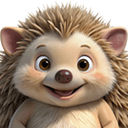 RPGTV