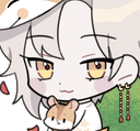 단비연