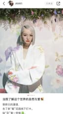 인방보는 멍뭉이 4071539