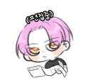 라오 LaO