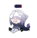 백범고래
