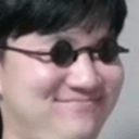 릭다