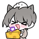 뮤냥