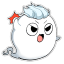 망혼e
