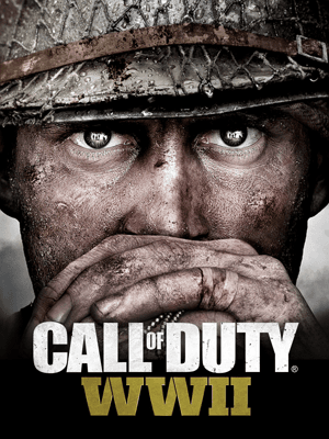 콜 오브 듀티 : WWII