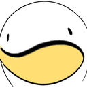 묵병철