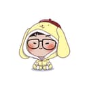 우선커플 쭝랑이