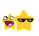 투별