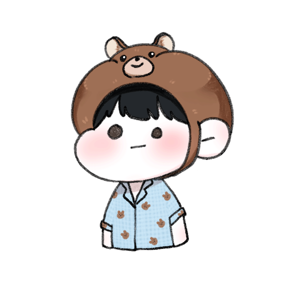 괴짜메로