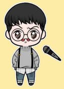 보코리