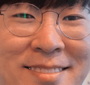 김창준