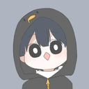 콜 지